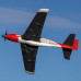 V1200 1.2m BNF Basic with AS3X+ and SAFE Select by Eflite SRP $1098.97 V1200 1.2m BNF Basic with AS3X+ and SAFE Select by Eflite SRP $1098.97
