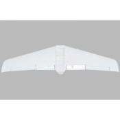 Painted Wing: V1200 by Eflite SRP $138.75