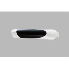 Battery Hatch: V1200 by Eflite SRP $33.23 Battery Hatch: V1200 by Eflite SRP $33.23