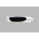 Battery Hatch: V1200 by Eflite SRP $33.23