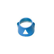 Painted Cowl: V1200 by Eflite SRP $16.34