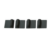 Servo Covers: V1200 by Eflite SRP $27.68