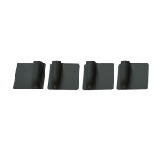 Servo Covers: V1200 by Eflite SRP $27.68 Servo Covers: V1200 by Eflite SRP $27.68