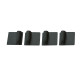 Servo Covers: V1200 by Eflite SRP $27.68