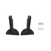 Landing Gear Doors: V1200 by Eflite SRP $15.42