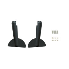 Landing Gear Doors: V1200 by Eflite SRP $15.42 Landing Gear Doors: V1200 by Eflite SRP $15.42