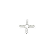 Motor Mount: V1200 by Eflite SRP $22.12