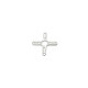 Motor Mount: V1200 by Eflite SRP $22.12