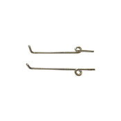 Landing Gear Wire: V1200 by Eflite SRP $22.91