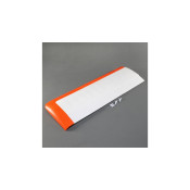 Wing Left: Carbon-Z Cub SS 2m by Eflite SRP $135.5
