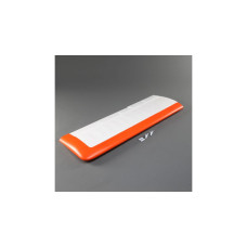 Wing Right: Carbon-Z Cub SS 2m by Eflite SRP $135.5 Wing Right: Carbon-Z Cub SS 2m by Eflite SRP $135.5