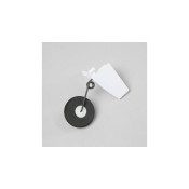 Tailwheel Assembly: Carbon-Z Cub SS 2m by Eflite SRP $27.41