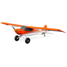 Carbon-Z Cub SS 2.1m BNF Basic with AS3X and SAFE Select (Replaces EFL12450) by Eflite Carbon-Z Cub SS 2.1m BNF Basic with AS3X and SAFE Select (Replaces EFL12450) by Eflite