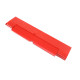 Painted Stabilizer with Struts: Draco 2.0m by Eflite SRP $139.68