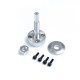 Prop Adapter: Draco 2.0m by Eflite SRP $37.48
