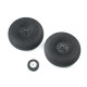 Wheel Set: Draco 2.0m by Eflite SRP $105.17