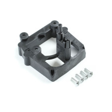 Motor Mount: Draco 2.0m by Eflite SRP $21.51 Motor Mount: Draco 2.0m by Eflite SRP $21.51