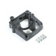 Motor Mount: Draco 2.0m by Eflite SRP $21.51