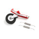 Tailwheel Unit: Draco 2.0m by Eflite SRP $46.02