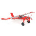 DRACO 2.0m with Smart BNF Basic by Eflite SRP $1768.47 DRACO 2.0m with Smart BNF Basic by Eflite SRP $1768.47
