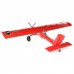 DRACO 2.0m with Smart BNF Basic by Eflite SRP $1466.39