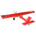 DRACO 2.0m with Smart BNF Basic by Eflite SRP $1768.47 DRACO 2.0m with Smart BNF Basic by Eflite SRP $1768.47