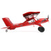 DRACO 2.0m with Smart BNF Basic by Eflite SRP $1768.47 DRACO 2.0m with Smart BNF Basic by Eflite SRP $1768.47