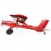 DRACO 2.0m with Smart BNF Basic by Eflite SRP $1466.39