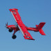 DRACO 2.0m with Smart BNF Basic by Eflite SRP $1768.47 DRACO 2.0m with Smart BNF Basic by Eflite SRP $1768.47