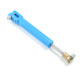 Tail Shock (1pc): Draco 2.0m by Eflite SRP $21.08