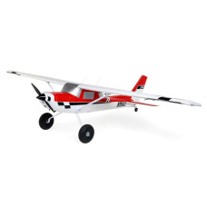 Carbon-Z Cessna 150T 2.1m BNF Basic by Eflite SRP $1399.02
