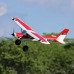 Carbon-Z Cessna 150T 2.1m BNF Basic by Eflite SRP $1399.02