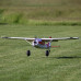 Carbon-Z Cessna 150T 2.1m BNF Basic by Eflite SRP $1399.02