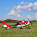 Carbon-Z Cessna 150T 2.1m BNF Basic by Eflite SRP $1399.02