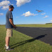 Carbon-Z Cessna 150T 2.1m BNF Basic by Eflite SRP $1399.02