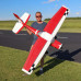 Carbon-Z Cessna 150T 2.1m BNF Basic by Eflite SRP $1399.02