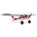 Carbon-Z Cessna 150T 2.1m BNF Basic by Eflite SRP $1399.02