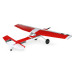 Carbon-Z Cessna 150T 2.1m BNF Basic by Eflite SRP $1399.02