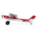 Carbon-Z Cessna 150T 2.1m BNF Basic by Eflite SRP $1399.02