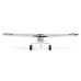 Carbon-Z Cessna 150T 2.1m BNF Basic by Eflite SRP $1399.02