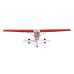 Carbon-Z Cessna 150T 2.1m BNF Basic by Eflite SRP $1399.02