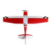 Carbon-Z Cessna 150T 2.1m BNF Basic by Eflite SRP $1399.02