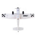 Carbon-Z Cessna 150T 2.1m BNF Basic by Eflite SRP $1399.02