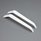 Landing gear: CZ Cessna 150T 2.1m by Eflite SRP $46.51