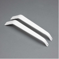 Landing gear: CZ Cessna 150T 2.1m by Eflite SRP $46.51 Landing gear: CZ Cessna 150T 2.1m by Eflite SRP $46.51