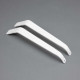 Landing gear: CZ Cessna 150T 2.1m by Eflite SRP $46.51