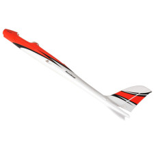 Fuselage: ElectroStreak 1.1m by Eflite SRP $142.20 Fuselage: ElectroStreak 1.1m by Eflite SRP $142.20