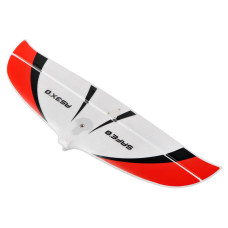 Horizontal Stabilizer: ElectroStreak 1.1m by Eflite SRP $51.68