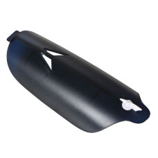 Canopy Hatch: ElectroStreak 1.1m by Eflite SRP $20.67