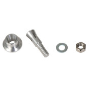 Propeller Adapter: ElectroStreak 1.1m by Eflite SRP $15.50